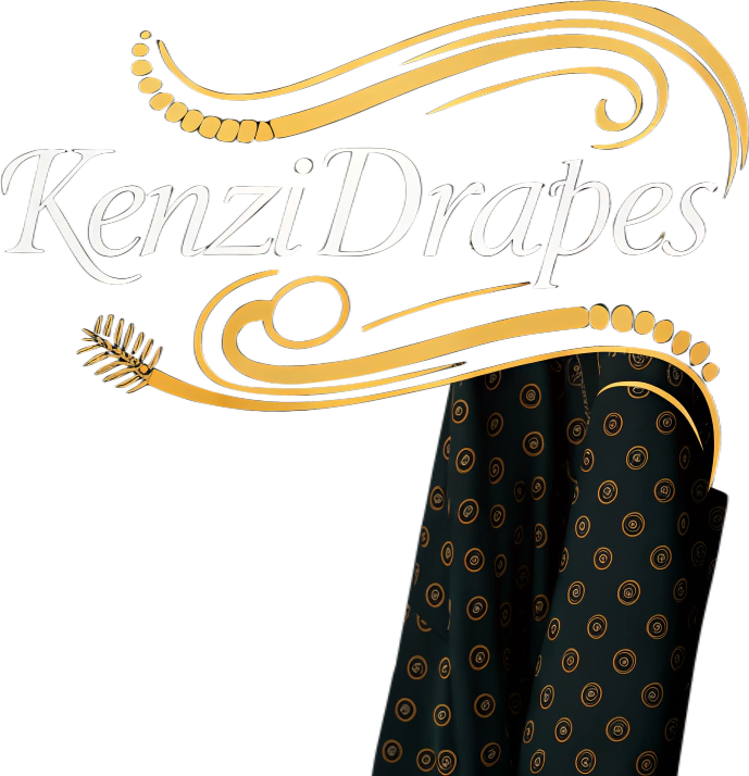 Kenzi Drapes