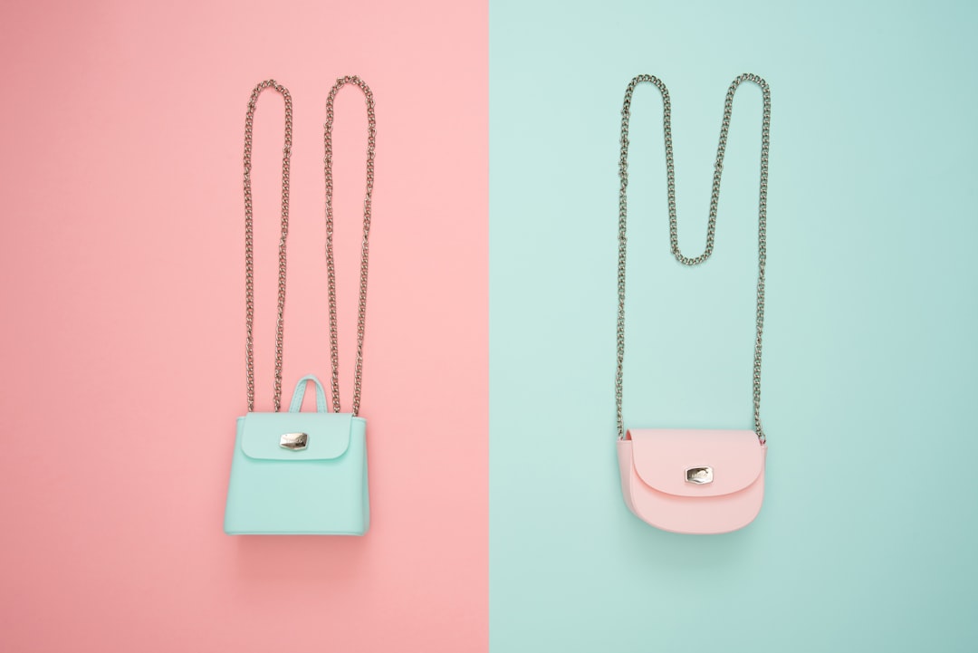Eco-Friendly Fashion: Sustainable Style for a Better Tomorrow