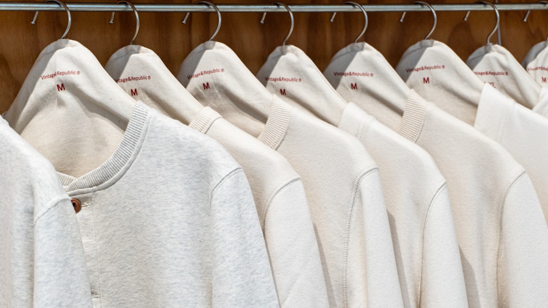 The Rise of Sustainable Fashion: Redefining Style with Eco-Friendly Apparel
