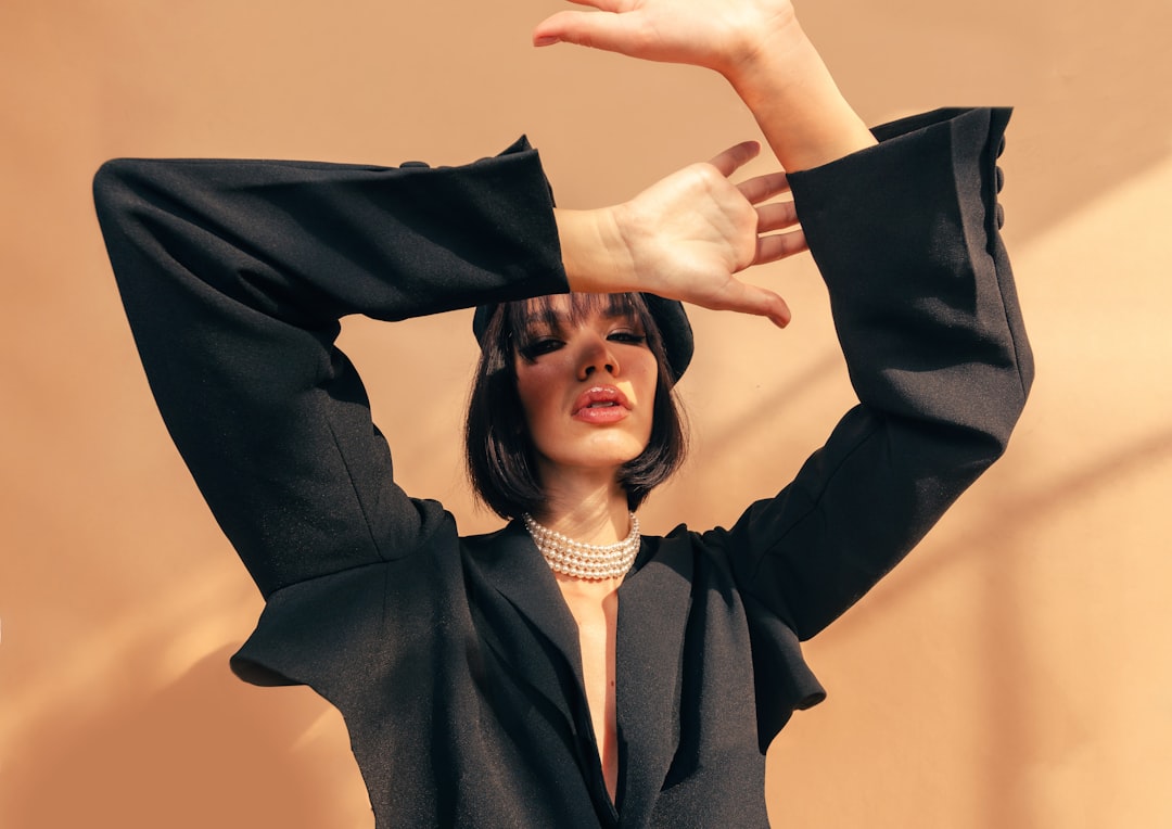 Sustainable Fashion: Embracing Eco-Friendly Alternatives in Your Wardrobe