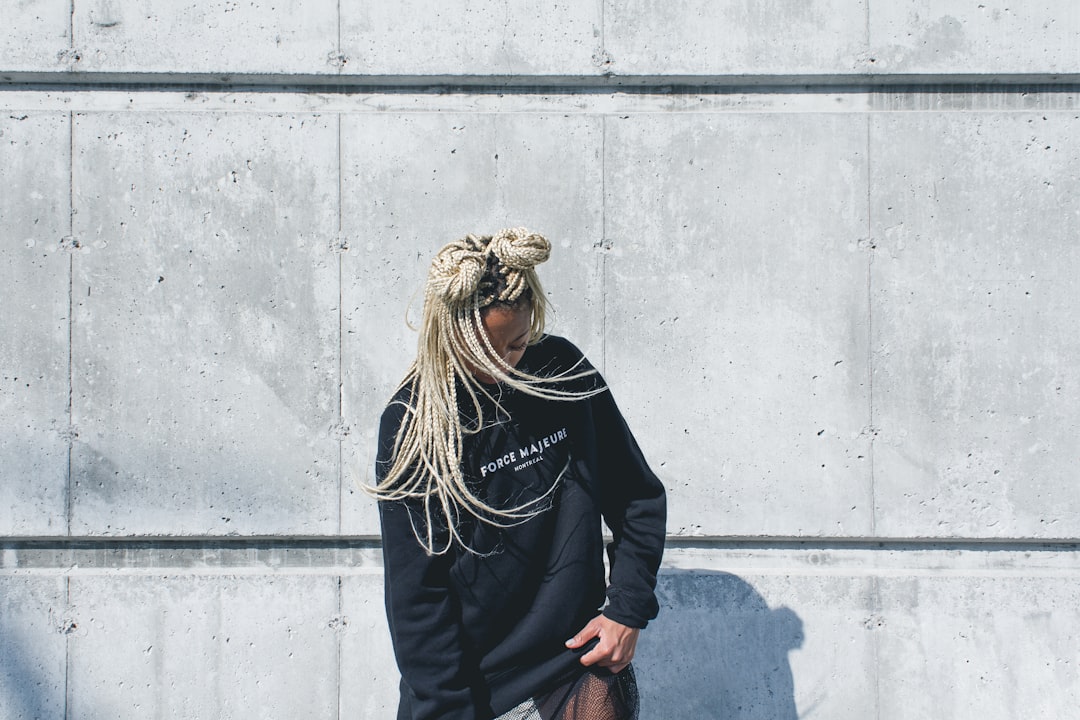 The Rise of Sustainable Fashion: Embracing Eco-Friendly Apparel Choices